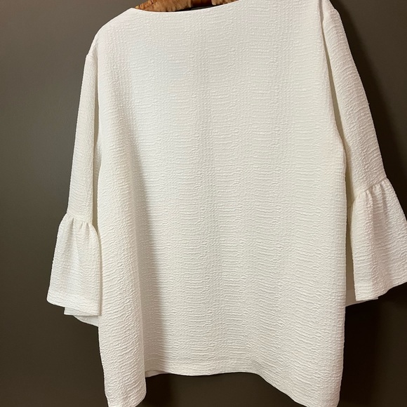 Calvin Kline tunic - Picture 5 of 7